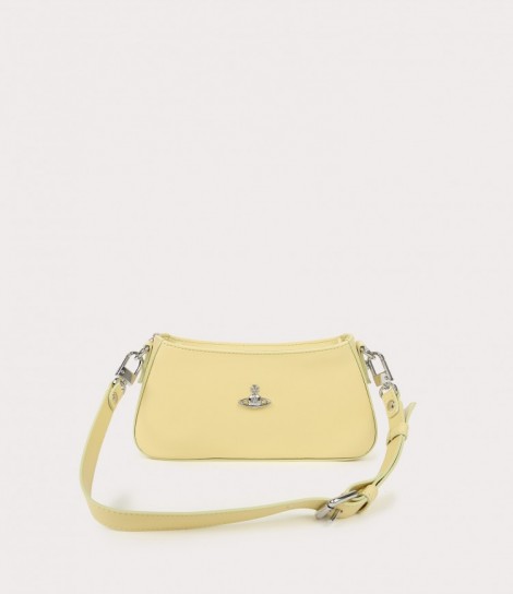 VQSCBA0020_41 (1).JPG